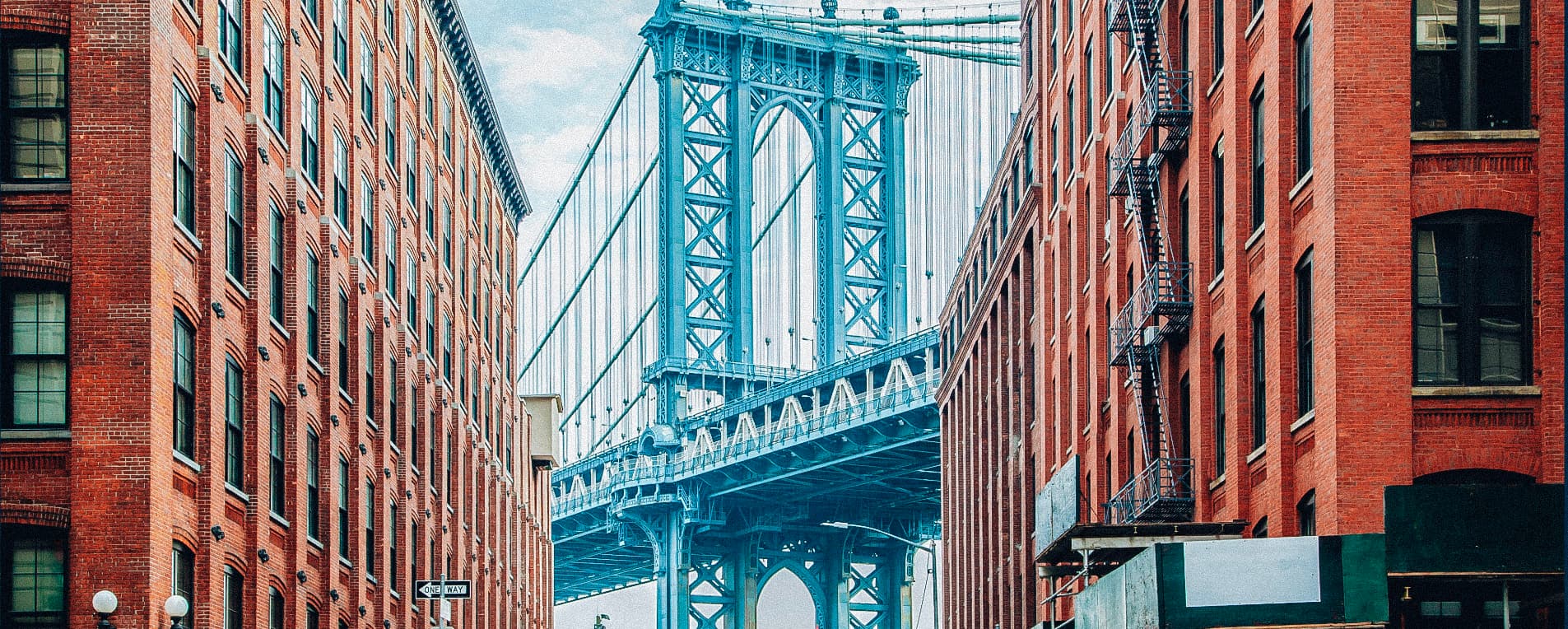 Brooklyn Industrial Blog Post Image