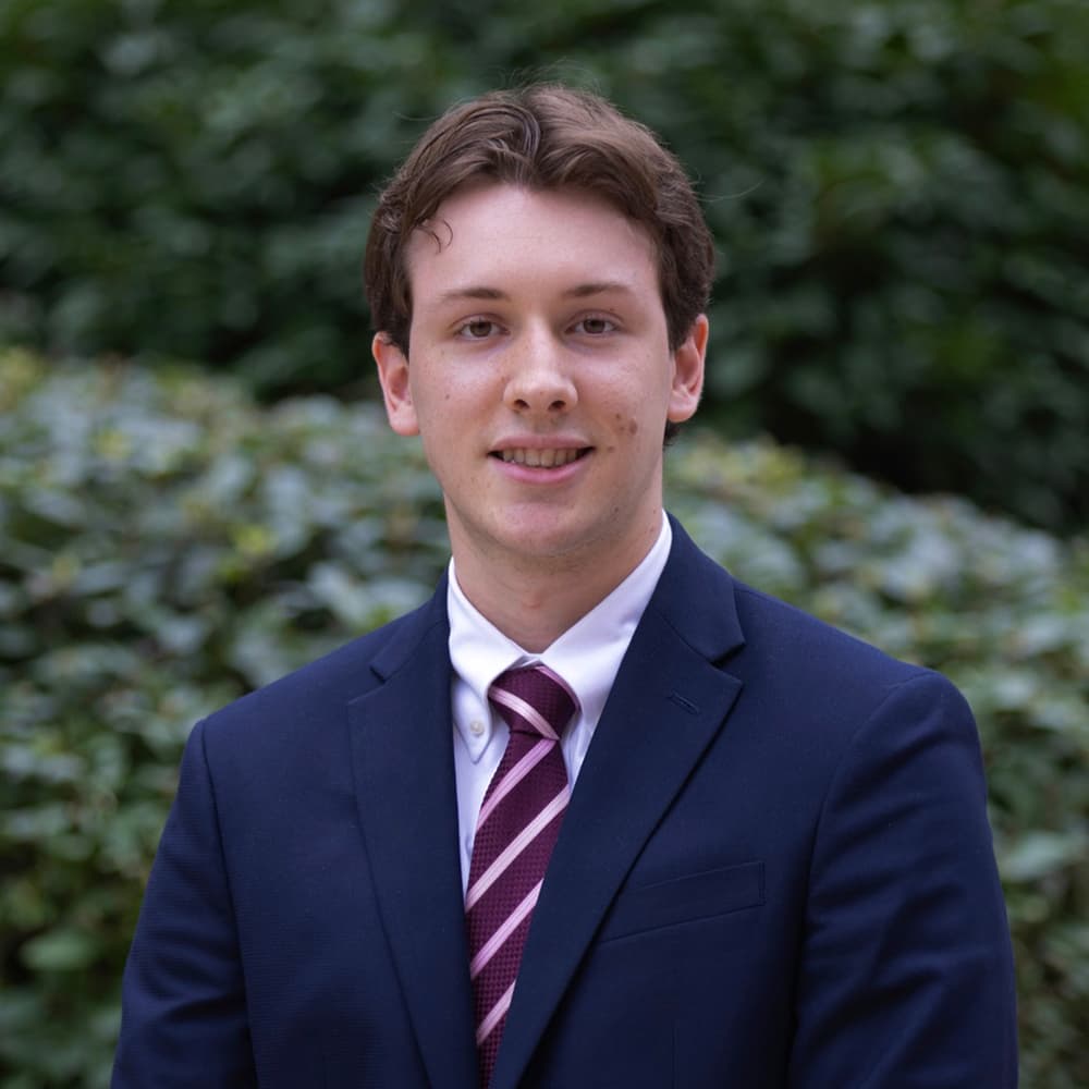 Image of Colin Ruxton