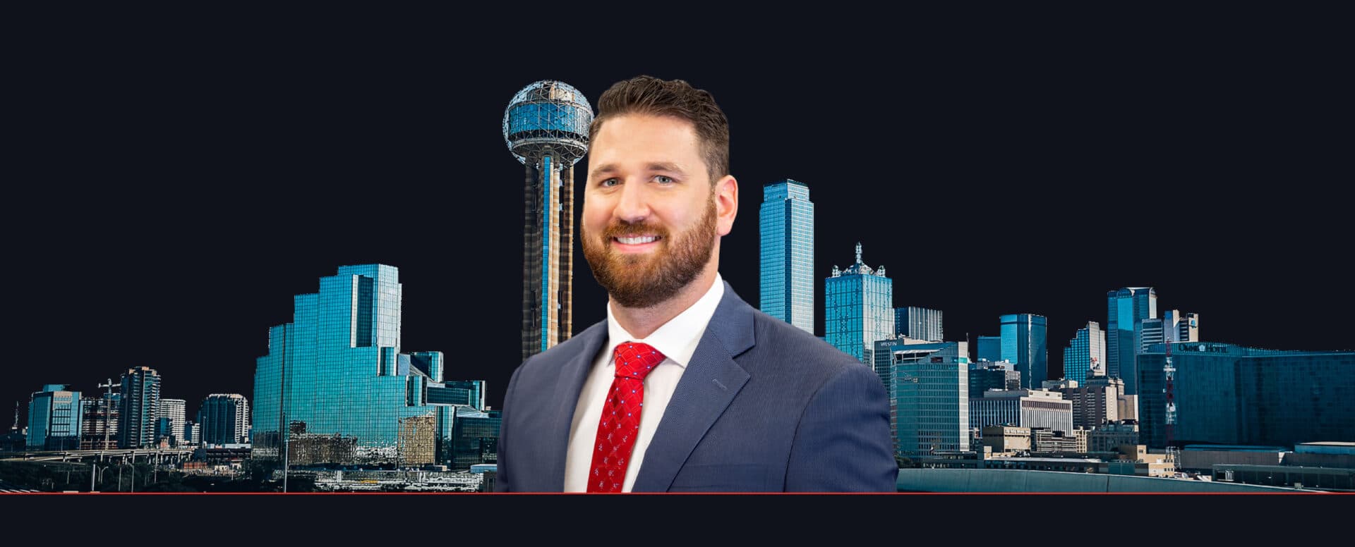 DCEO Features Andrew Gross Blog Image