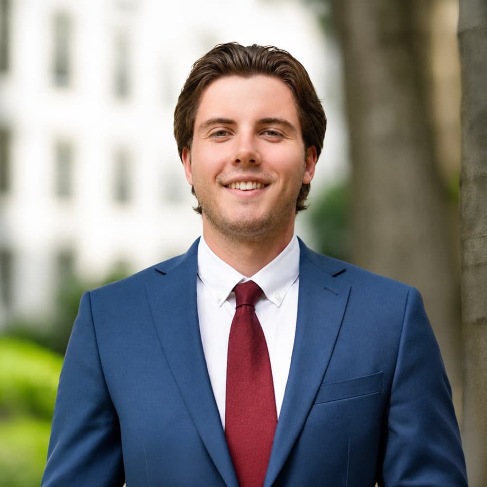 Image of Eric Seick