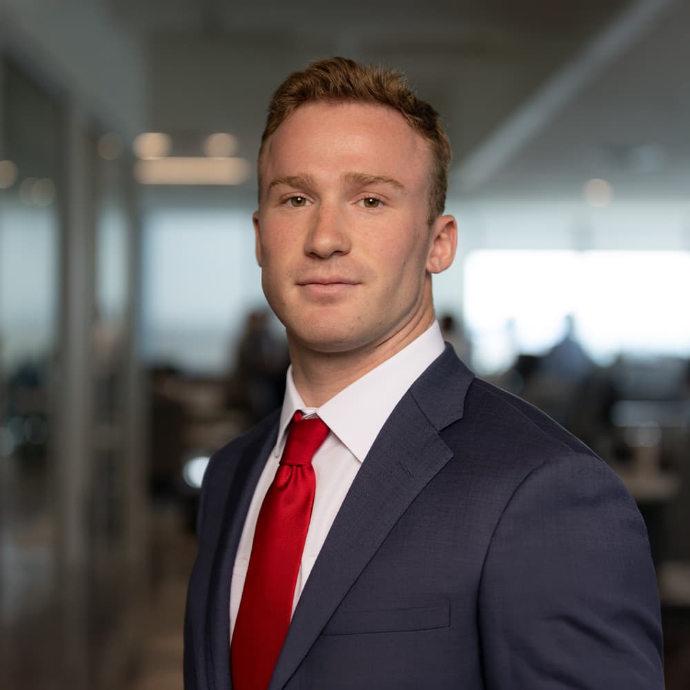 Image of Evan Barton
