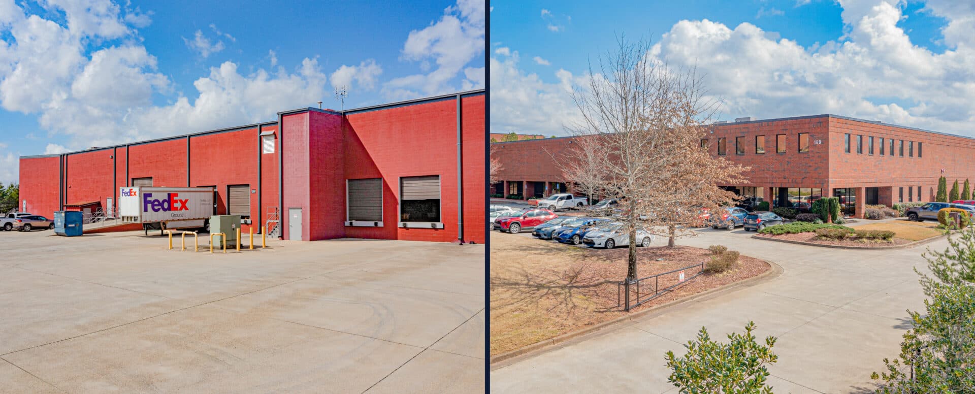 Blog Image for FactoryMation Corporate Advisory Case Studies