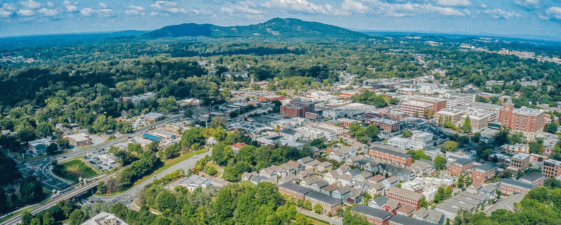 H126 NW Atlanta Industrial Blog Image