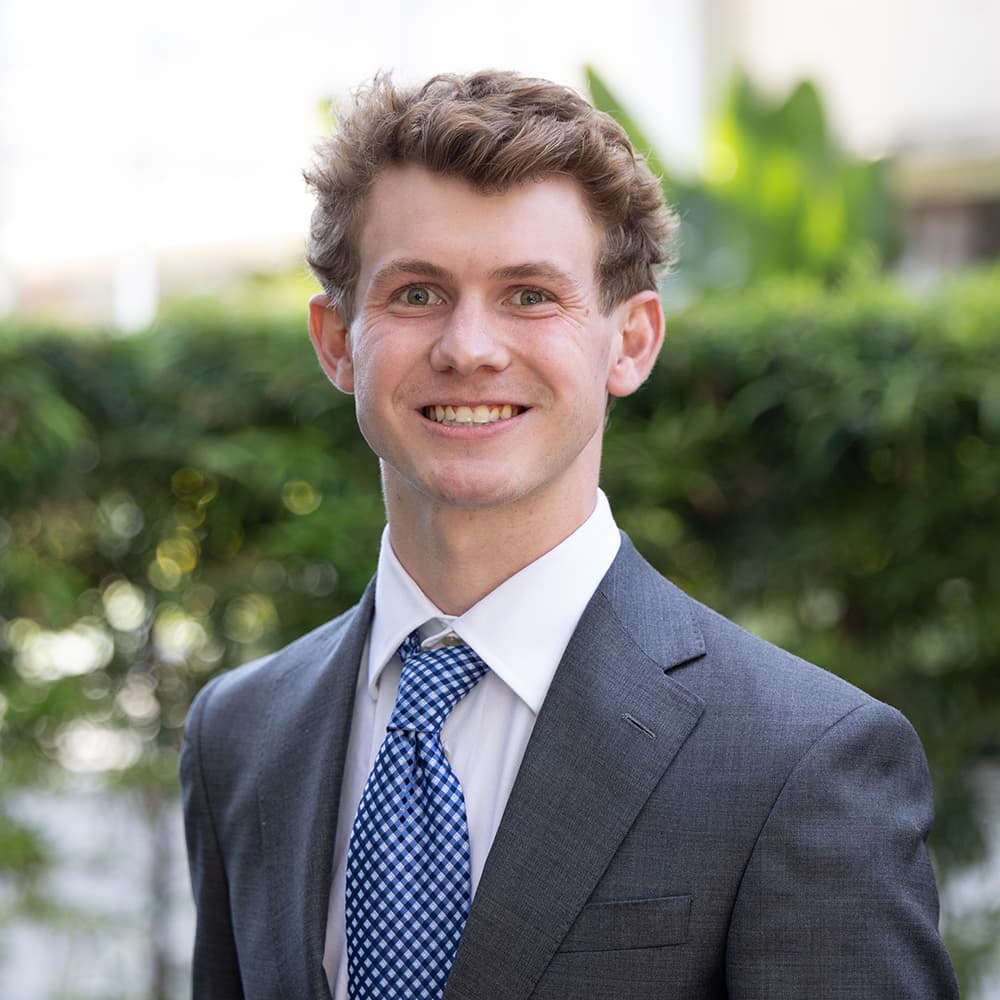 Image of Jack Reardon