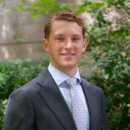 Jackson Leischow photo