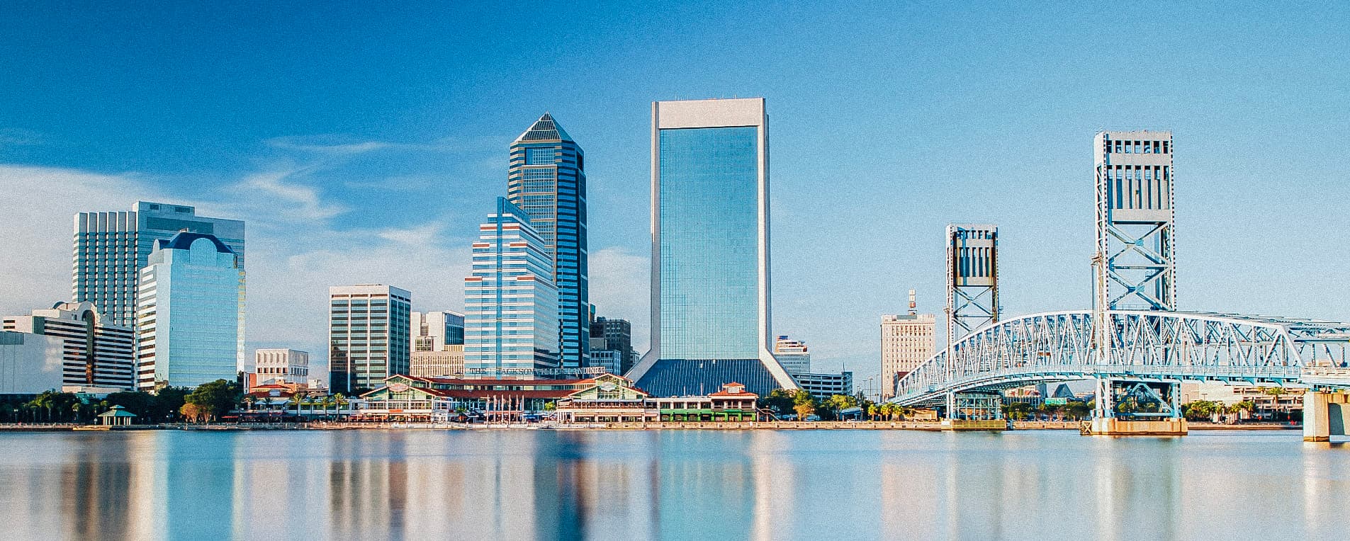 Blog image for Jacksonville Q226 MF MR
