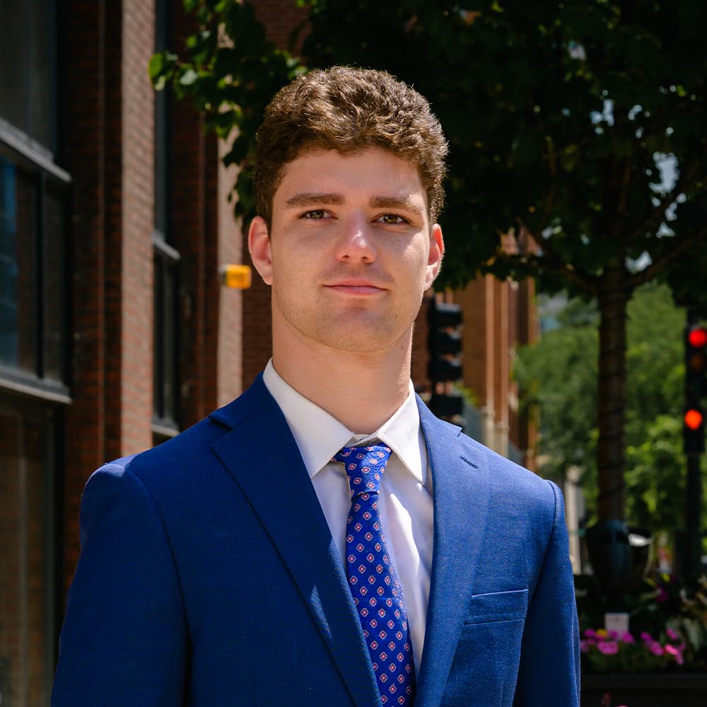 Image of Jeff Schechter