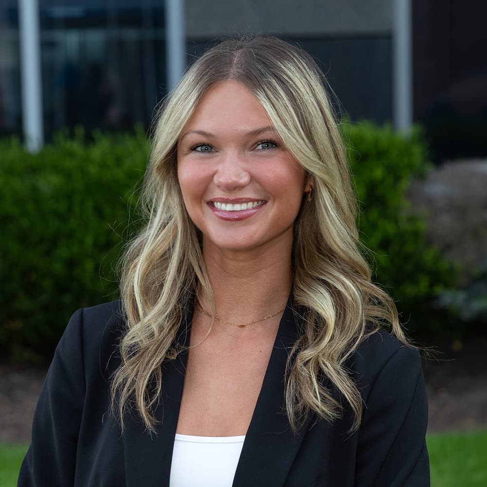 Image of Kelly Schulte