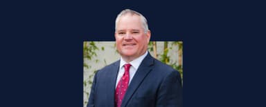 Matthews FVP Named 2026 Leader of Influence in Banking & Financing by LABJ image