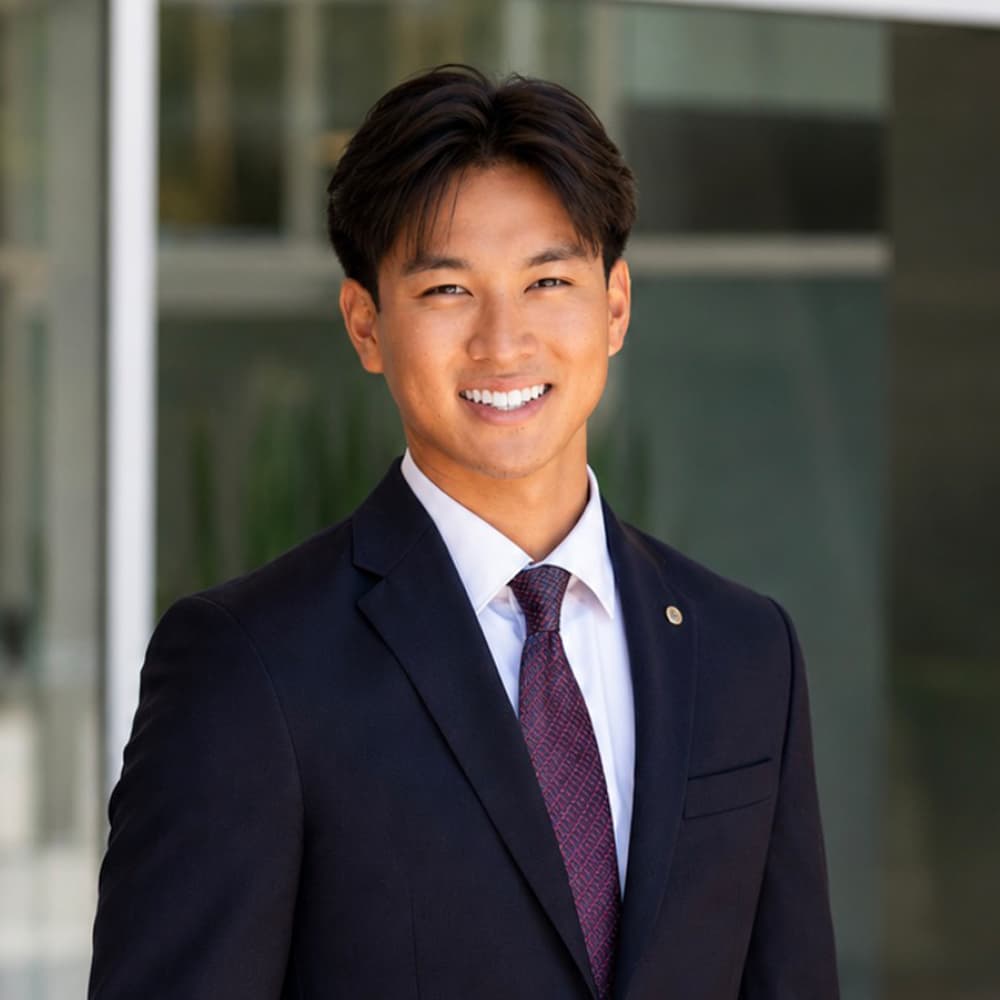 Image of Mondo Nishiba