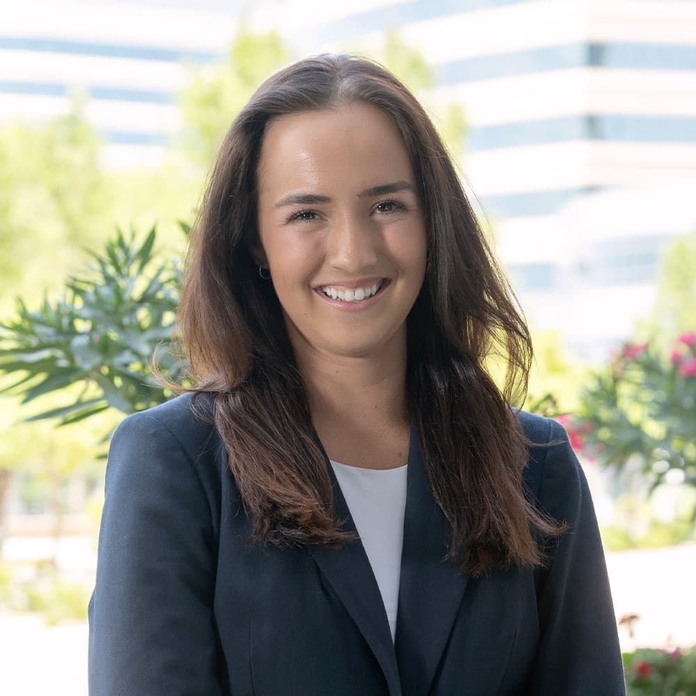 Image of Olivia Loder