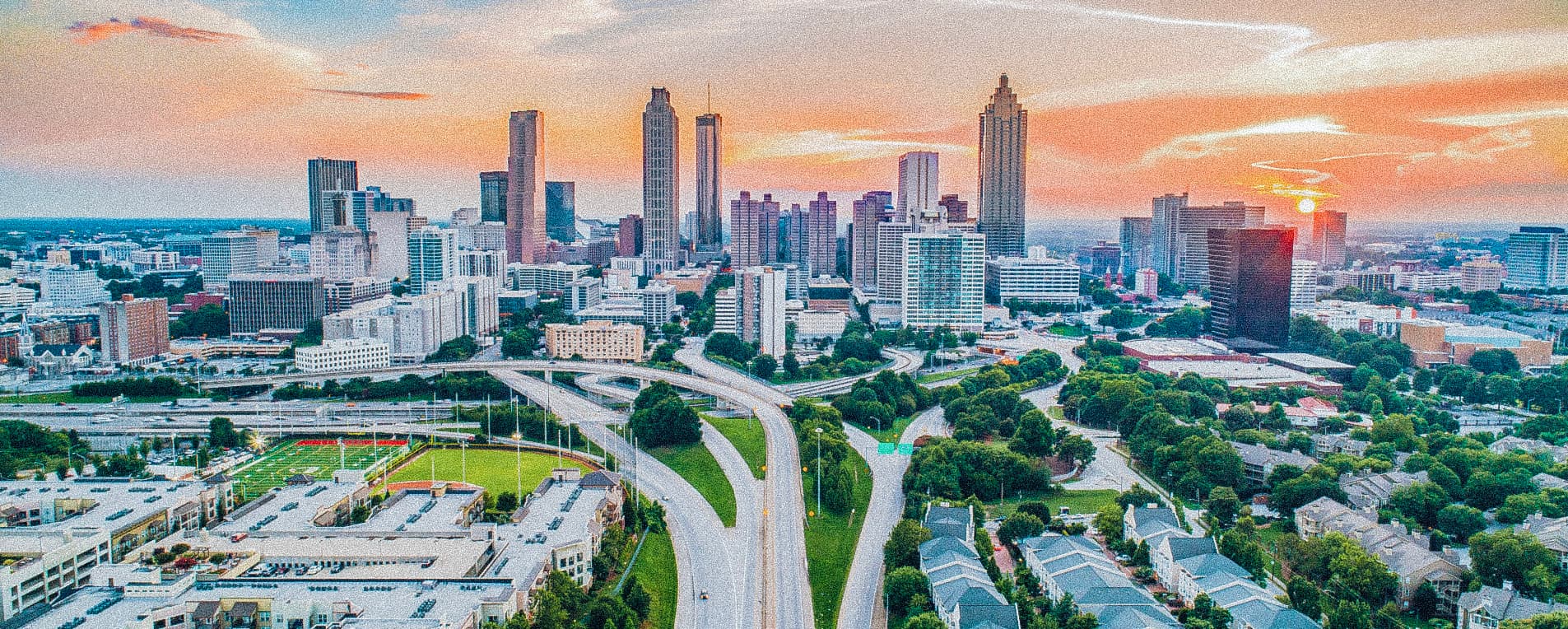 Q2 2026 Atlanta Retail Blog Image
