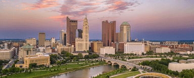 Columbus, OH Multifamily Market Report Q2 2026 image