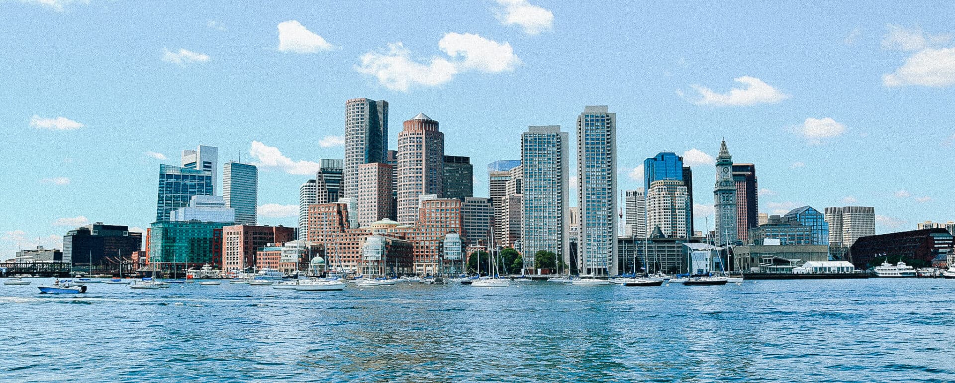 Blog Image for Q226 Boston Multifamily Market Report