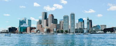Boston, MA Multifamily Market Report Q2 2026 image