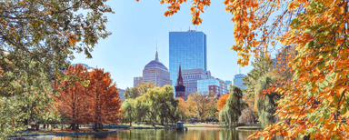 Bristol & Plymouth, MA Multifamily Market Report Q2 2026 image