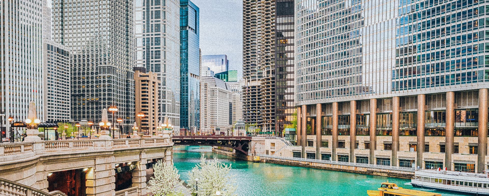 Q226 Chicago Industrial Blog Image