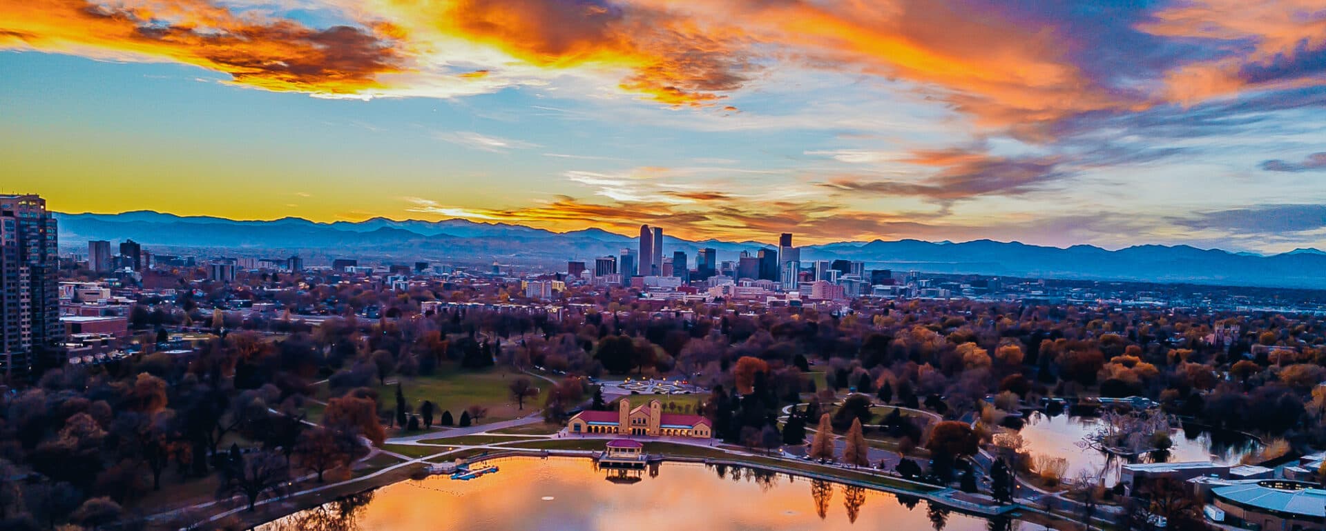 Q226 Denver Industrial Blog Image