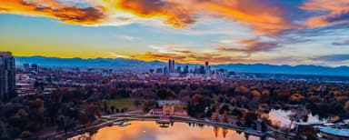 Denver, CO Industrial Market Report Q2 2026 image
