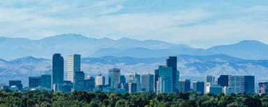 Denver, CO Multifamily Market Report Q2 2026 image