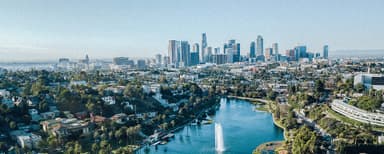 Los Angeles Tri-Cities Retail Market Report Q2 2026 image