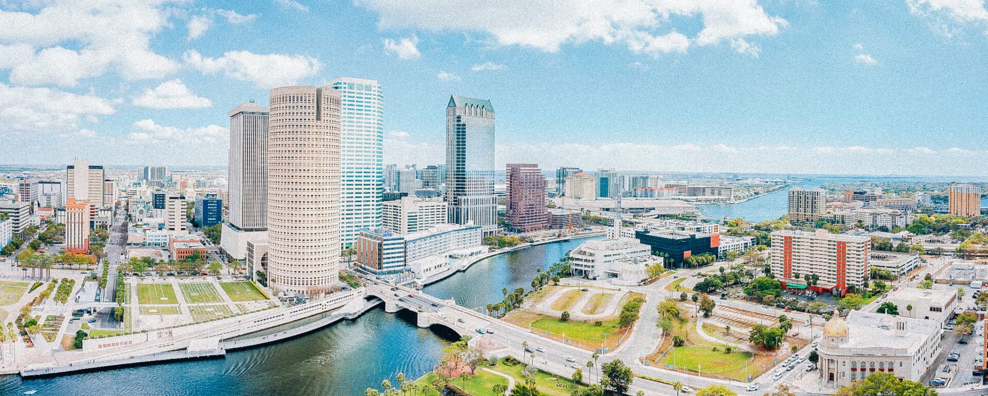 Q226 Tampa Multifamily Blog Image