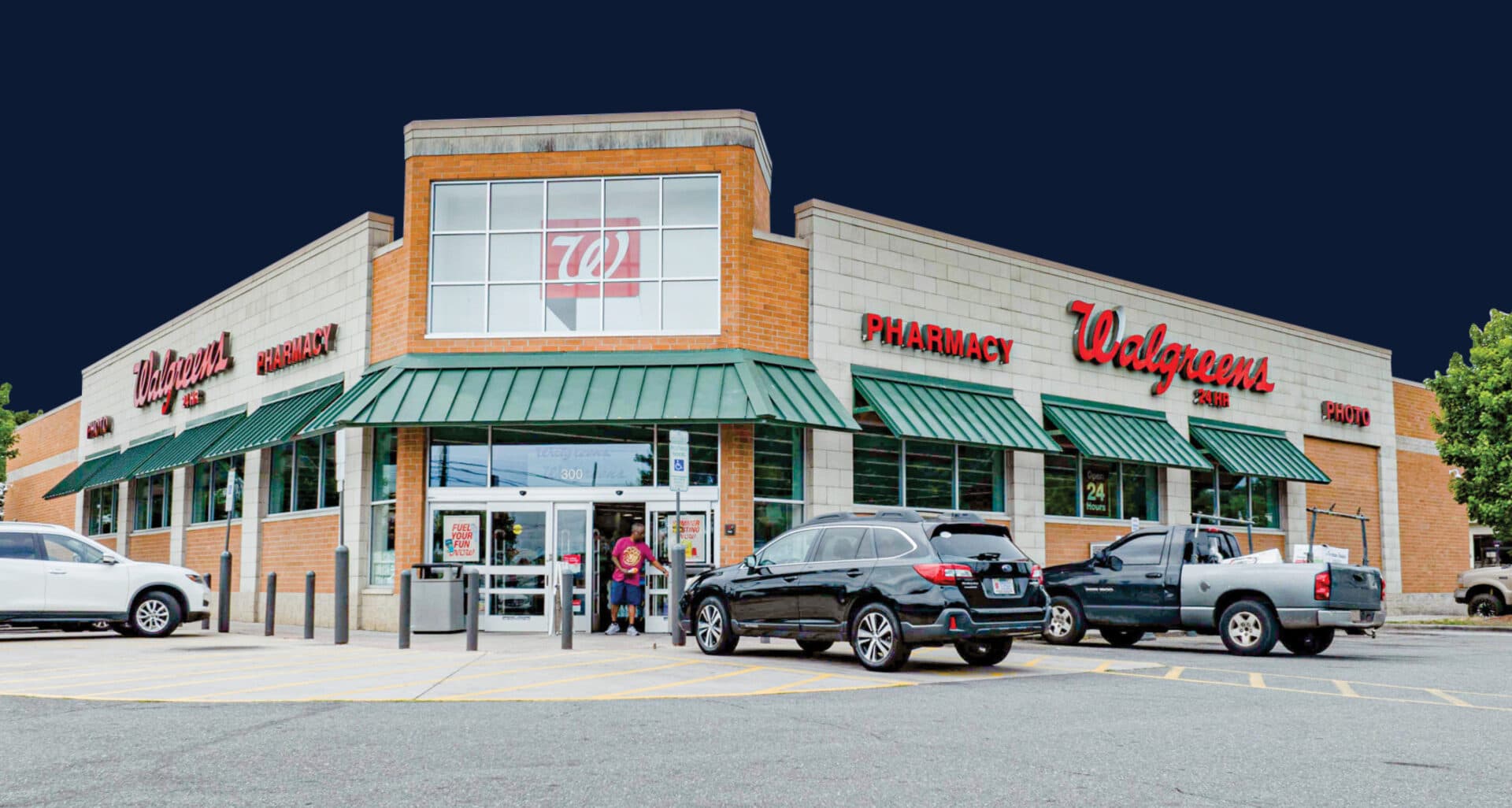 Blog image for q3 drugstore report