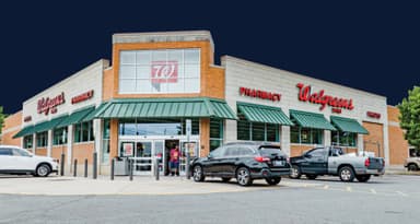 Walgreens’ Debt Risk and What It Means for Real Estate image
