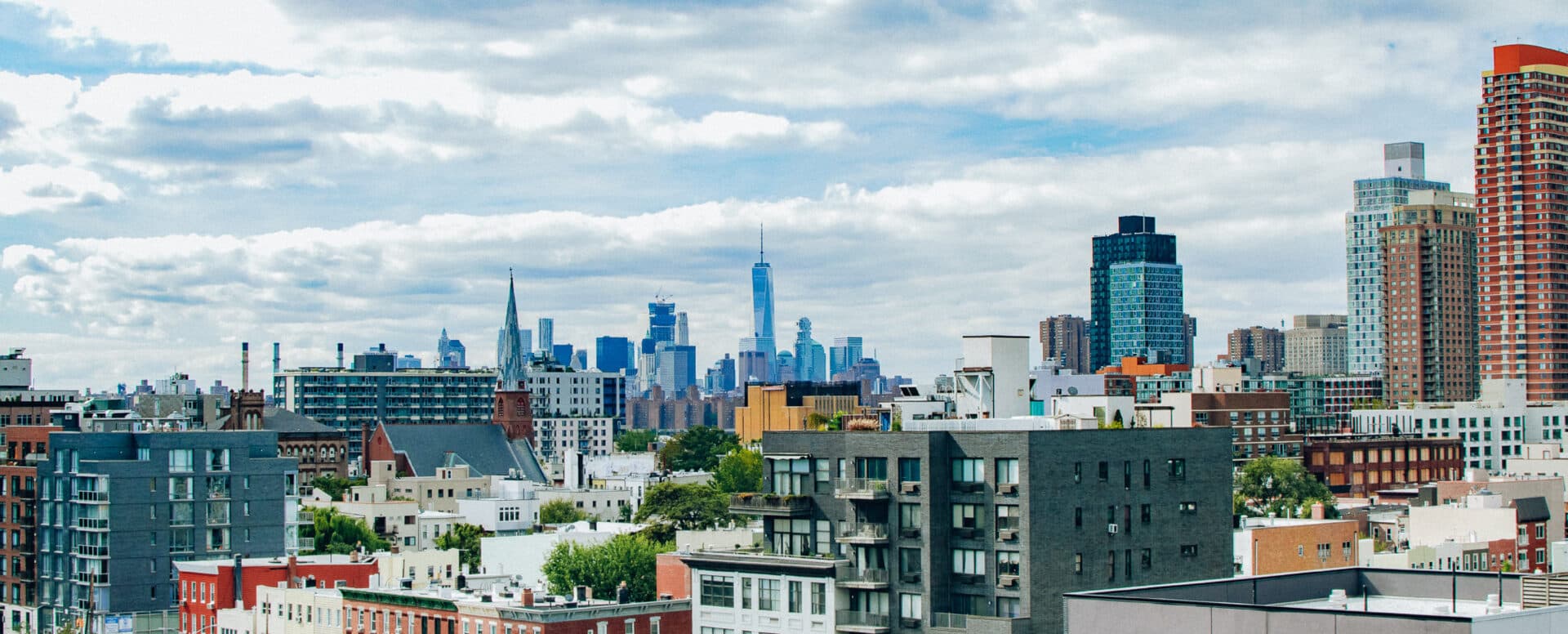 H1 2026 North Queens Mixed-Use Report