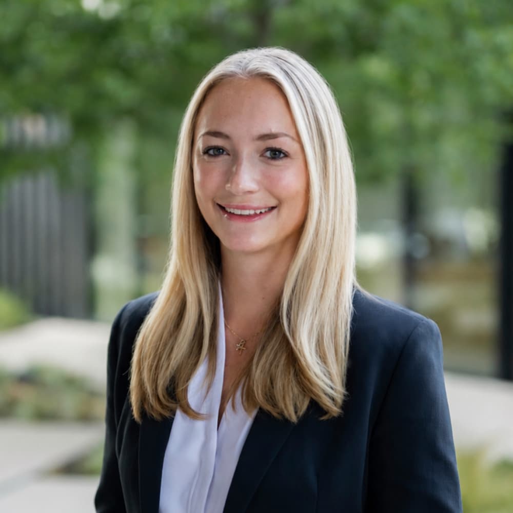 Image of Rachel Lucas