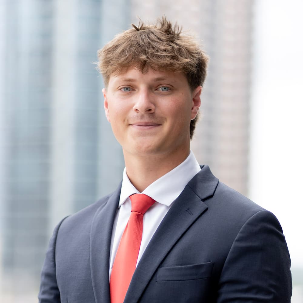 Image of Rand Kruczek