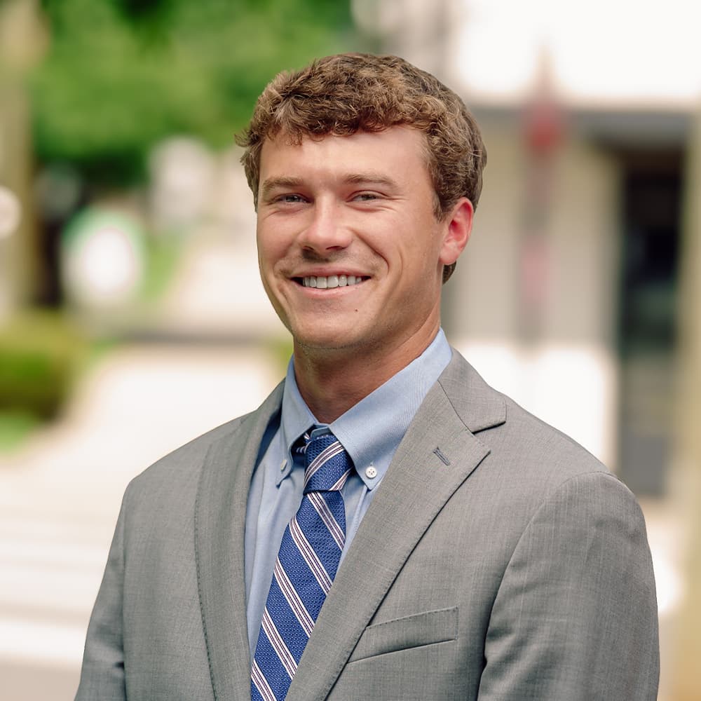 Image of Rob Cummings
