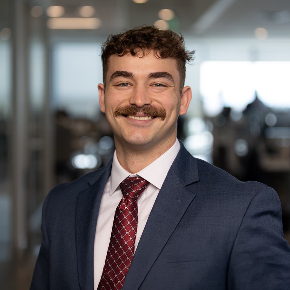 Image of Ryan Mancuso