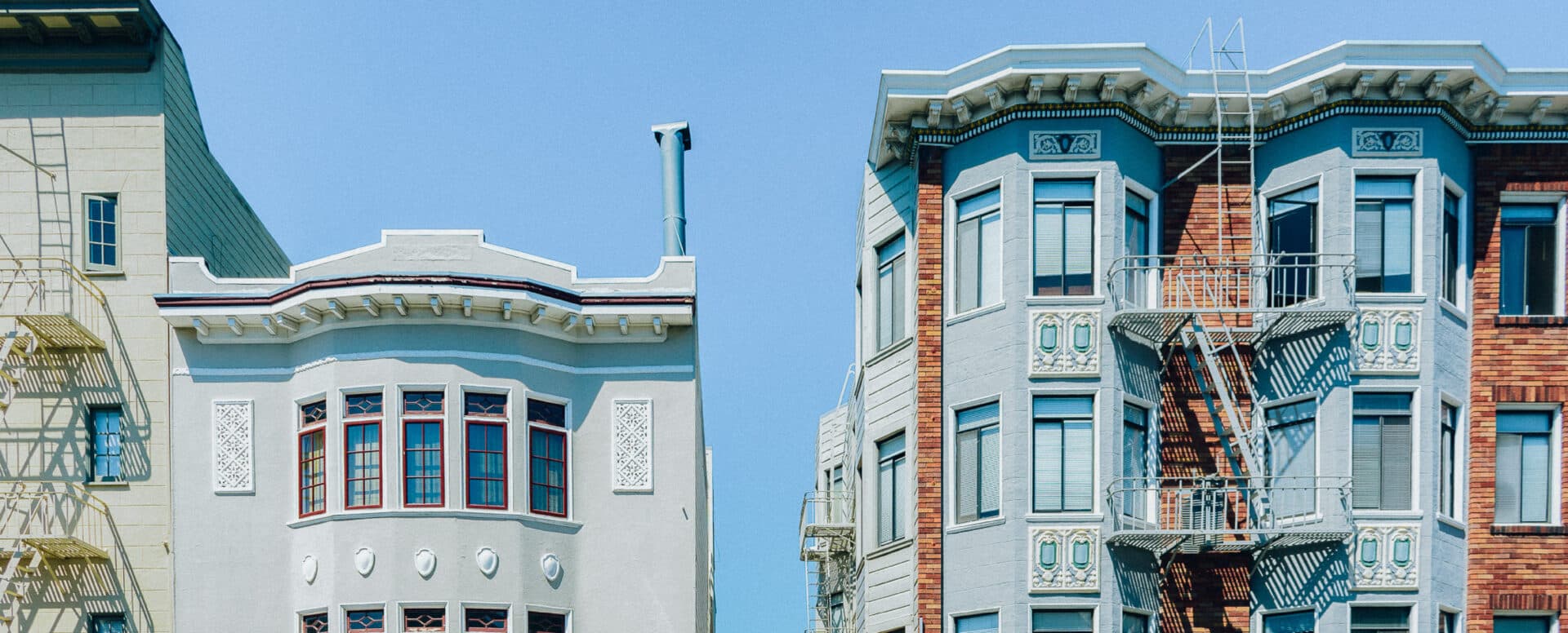 Blog image for San Francisco multifamily post