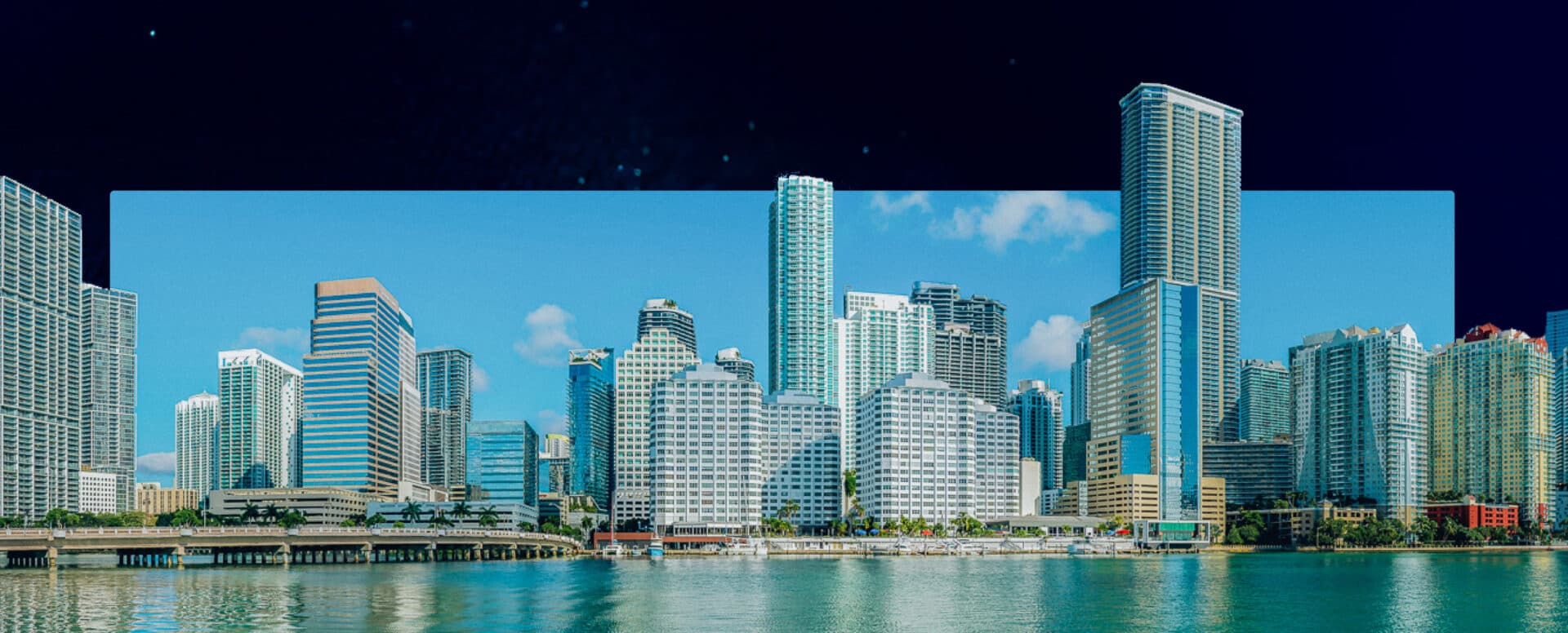 SFBJ_Commercial Real Estate Brokerage Firms 2026_Blog