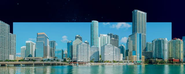 SFBJ_Commercial Real Estate Brokerage Firms 2026_Blog