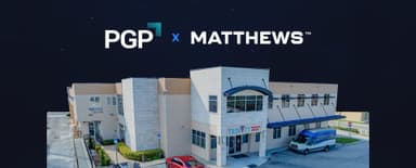 Selling Your Medical Practice and Real Estate: What Owners Need to Know About Both Sides of the Coin image