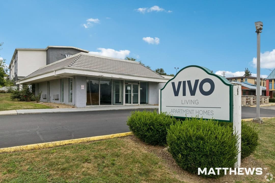 Image of Vivo Bloomington Property