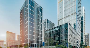 What San Francisco’s Office Recovery Means for Street-Level Retail image