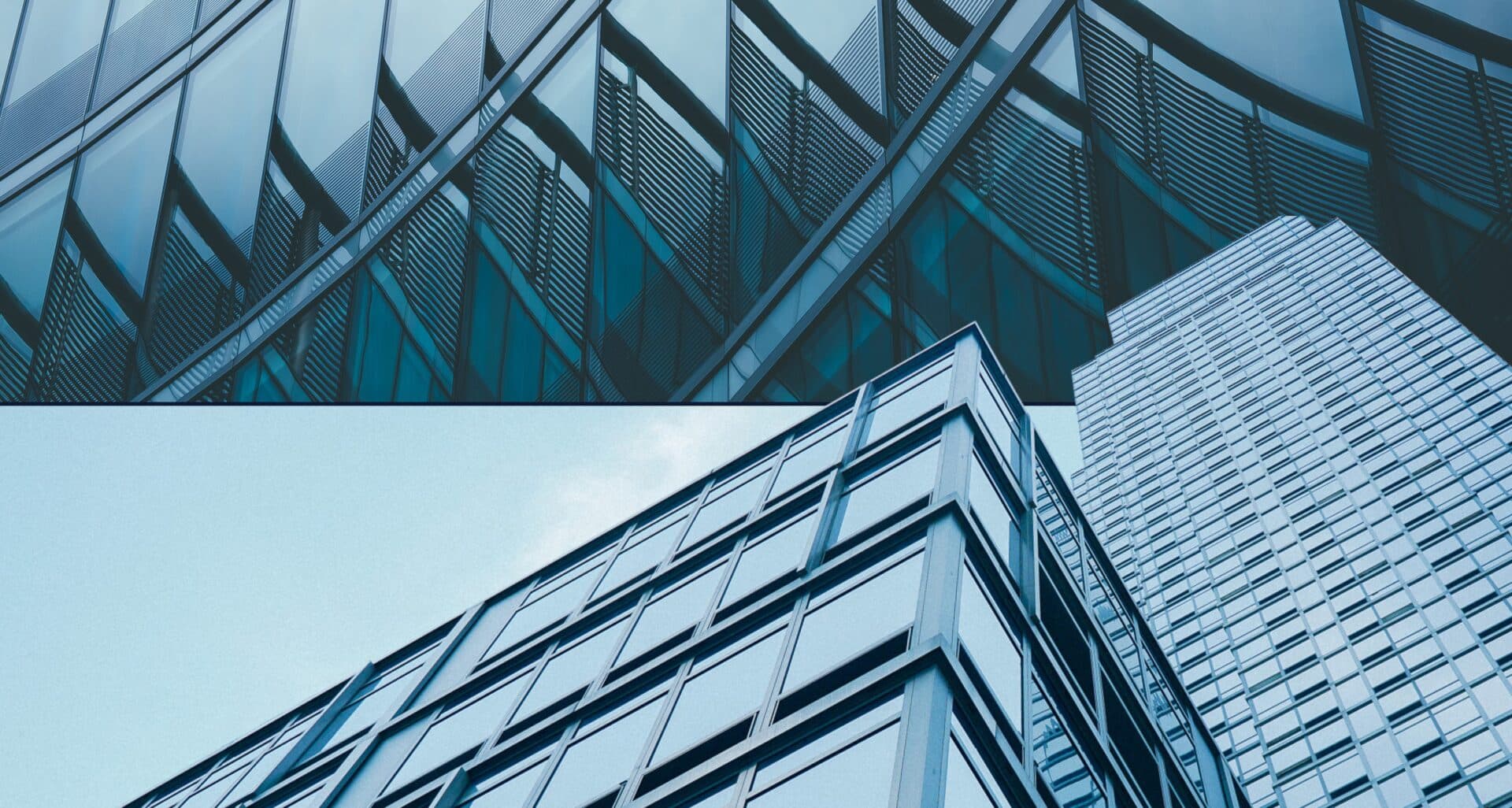 Q2 2026 Auction Services Market Report from Matthews Real Estate Investment Services, showing commercial office towers