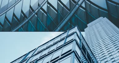 Q2 2026 Auction Services Market Report: CRE Deal Volume Rises 14% as Distress Deepens image