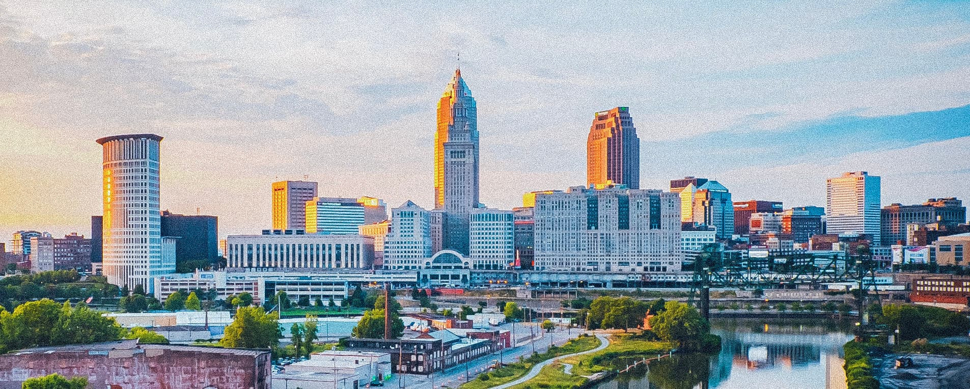 Cleveland, OH Retail Market Report Q2 2026 featured image