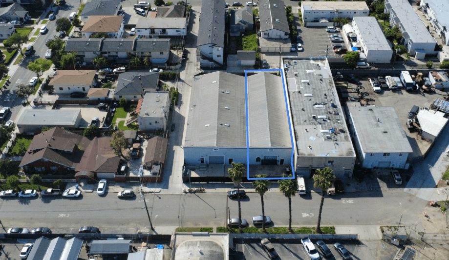Image of 2235 Lemon Ave Property