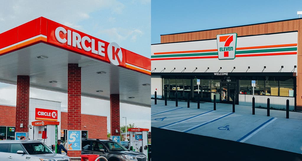 Blog image for 7-eleven store performance post