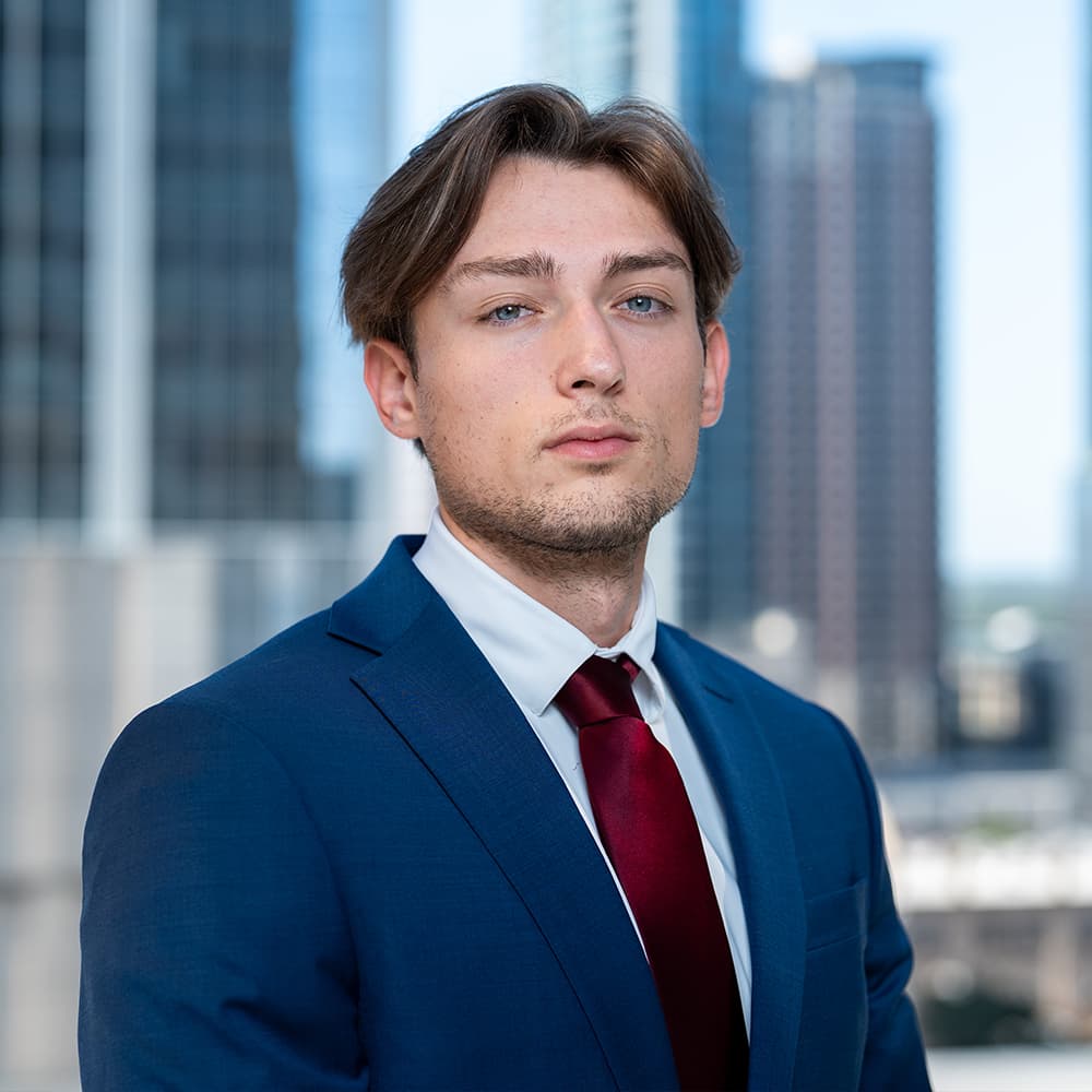 Image of Andrew Flynn