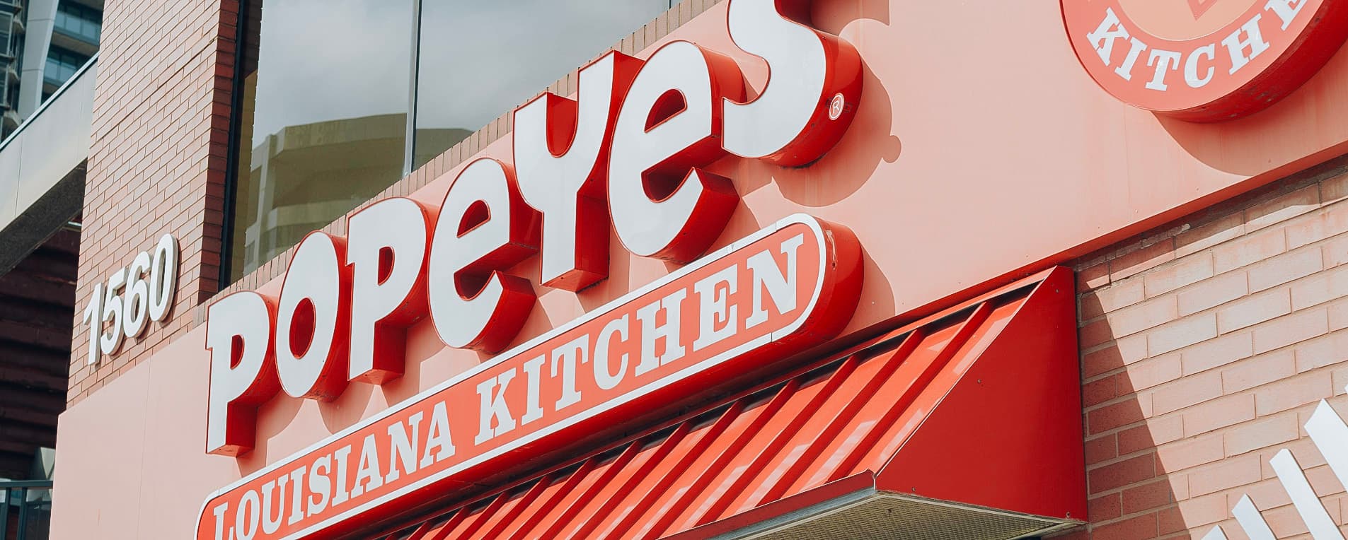 blog image for popeyes market update