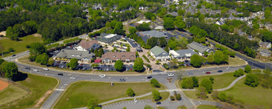 How Matthews™ Generated a Highly Competitive Sale Process for Sweet Apple Village image