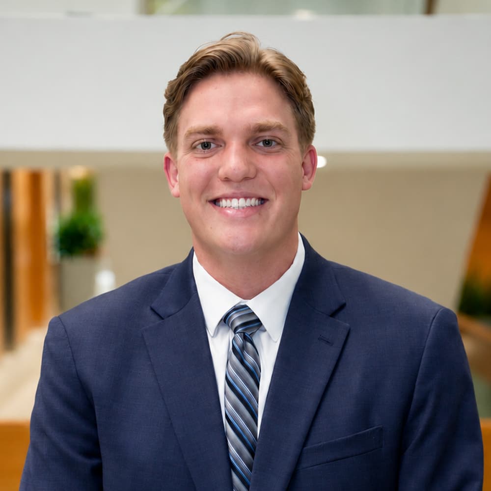 Image of Brennan Chauvin
