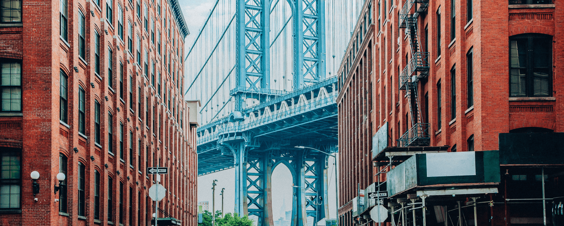Brooklyn H1 2026 Market Report_Blog