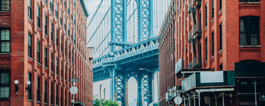 Brooklyn, NY Market Report H1 2026 image
